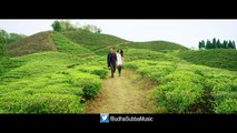 Nai Nabhannu La 5 -- New Nepali Movie Trailer-2018 - Swastima Khadka - Anubhav Regmi
