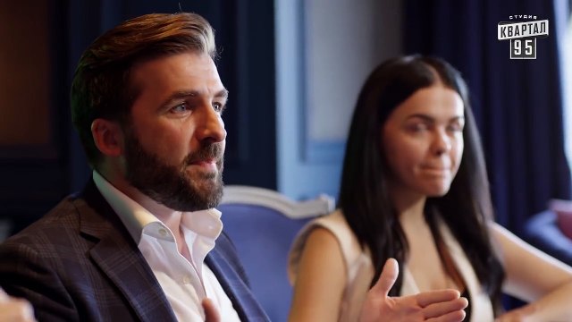 Стендап реклама для импотентов - Приколы 2018 - Слуга Народа Лучшее