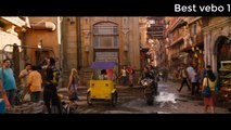 Alita: Battle Angel  Trailer [HD] | 20th Century FOX