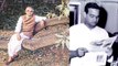 Atal Bihari Vajpayee की वो अधूरी प्रेम कहानी जिसे हसीन मुकाम पर छोड़ दिया | वनइंडिया हिन्दी