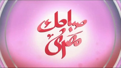 Download Video: وزير التعليم العالي يعلن نتيجة تنسيق المرحلة الثانية