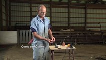 Sheep Shearing Tools Penn State Extension