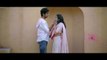 Dhadak Trailer HD - Janhvi & Ishaan | Shashank Khaitan | Karan Johar