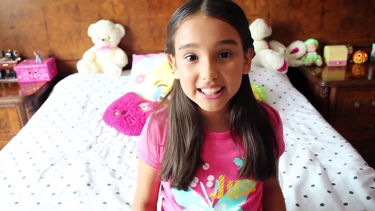 IMITANDO YOUTUBERS (Yuya, Juanpa Zurita, Los Polinesios, Germán, Juanxita, Karol Sevilla)