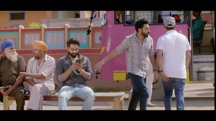 TERI YAAD (Official Video) - GOLDY DESI CREW Feat PARMISH VERMA - New Song 2018