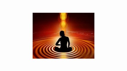 What Will Happen When You Die? || Scientific & Religious Truth || A Holistic Approach to Death