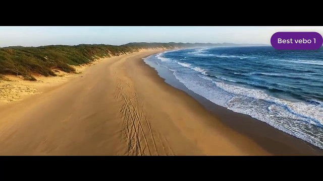 Justin Bieber ft. The Chainsmokers - I Wanna (New song 2018) Lyric video