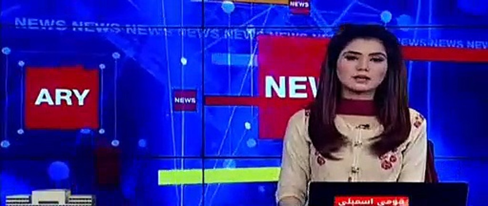 Imran can play a pivotal role in better Indo-Pak relations. Barkha Dutt