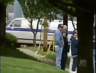 Hannah Hill, A Teenage Murder Mystery Crime Documentary