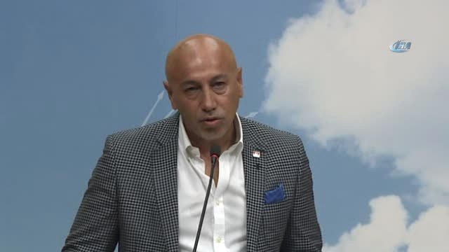 CHP Pm Üyesi Erdal Aksünger: Genel Başkanım, Giderek Sertleşen Bu Süreci Lütfen Bitirin, İmzaları...
