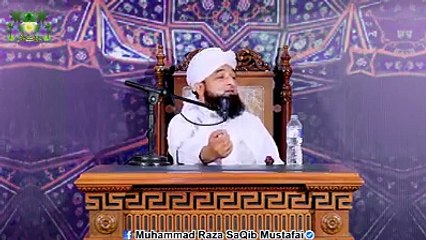 ’’ چالاک چور اور سمجھدار جوہری کا دلچسب واقعہ  ‘‘  ضرور سنئیے اور حاصل ہونے والے سبق کو اپنی زندگی میں شامل کیجئیے