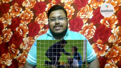 Soccer Shootout Ever With Scott Sterling (Original) || Indian Reaction Video || In Hindi
