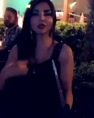 شەبنەم بارانی ببینە بەدەم نێرگەلە کێشانەوە ...... Shabnam Barani