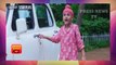 Kulfi Kumar Bajewala -29th July 2018 Star Pus Serial News