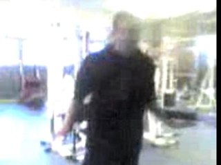 en mode pète un cable 1