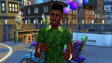 Scandalous S1xE14 Explications houleuses (fin de saison)