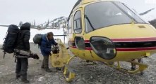 Nature  039 s Epic Journeys S01  E02 Caribou - Part 03