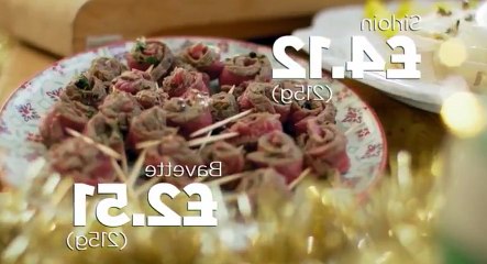 Save Money Good Food S02  E05 E 5