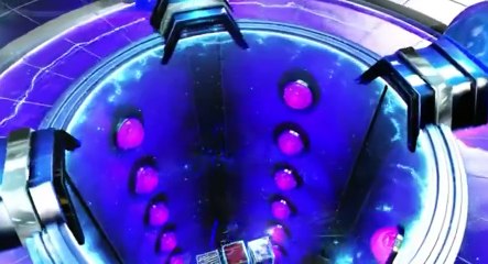 Bang on the Money S01xxE03 E 3 - Part 01