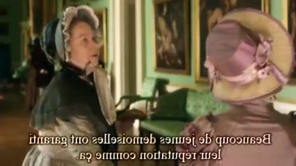 La Petite Dorrit S1E12 FRENCH