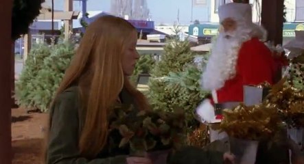 Stealing Christmas 2003    Part 01