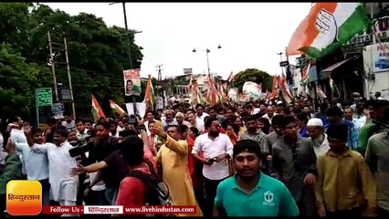 प्रदेश अध्यक्ष प्रीतम सिंह ने कहा मालिकाना हक से कम कुछ भी मंजूर नहीं