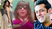 Sunil Grover WANTS to sign Salman Khan's Bharat after Priyanka Chopra। FilmiBeat