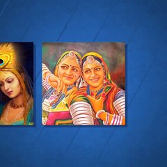 Rajasthani now whatsapps status/full screen/ke Pehlo saawan aayo ?????