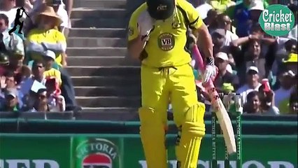 Muhammad Amir Best Yorkers Of All Times