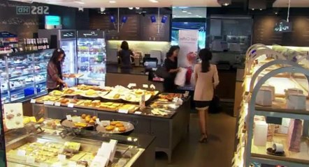 A Thousand Days  039  Promise S01  E01 E One - Part 02