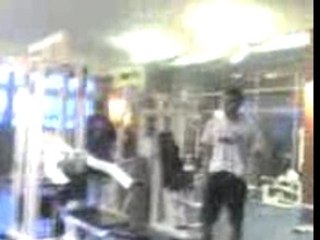 en mode pète un cable 5