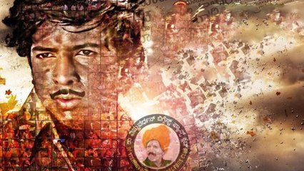 ನಾಗರಹಾವು ಸಿನಿಮಾ ರಿಲೀಸ್ ಆಗಿದ್ದೇ ದೊಡ್ಡ ವಿಷಯ..! | Filmibeat Kannada