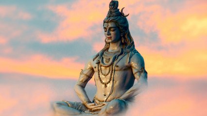 Saavan में भगवान शिव को भूल कर भी न चढ़ाये ये 5 चीज़ |5 things never offer to Lord Shiva | Boldsky