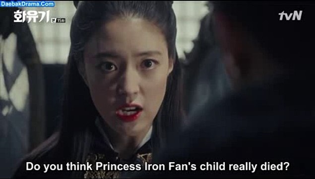 스포츠토토- (^【 PM445.COM 】^) -스포츠토토추천 토토사이트추천