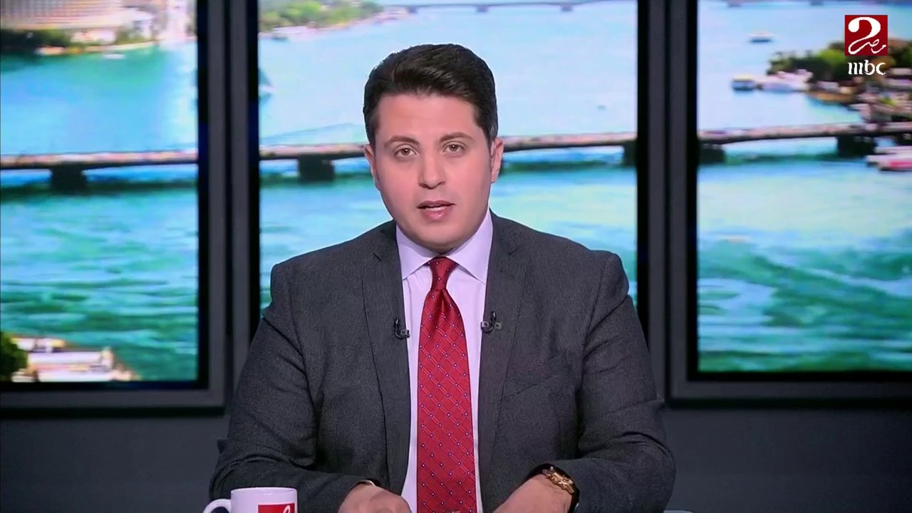 الأهلي يسعى لاستكمال تصحيح المسار الإفريقي أمام تاونشيب في السادسة مساءً