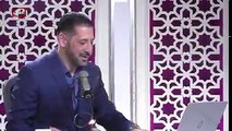 اسمعوا معي لهذه القصة الجميلة المؤثرة للنبى صلى الله عليه و سلم