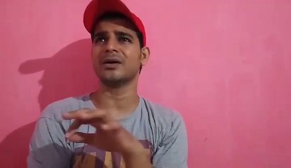 Sahil pe khade ho | Sung by Arun Kumar | Presented by The Viral Flavors