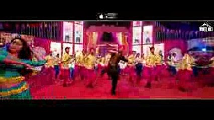 Teeje Week (Full Song) Jordan Sandhu _ Bunty Bains, Sonia Mann _ New Punjabi Son_low