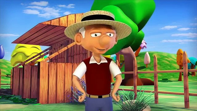 Im a little teapot | Nursery rhymes | Baby songs | Kids videos | #ReadAlong