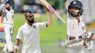 India vs England 1st Test: KL Rahul may replace Shikhar Dhawan in Birmingham Test Match | वनइंडिया
