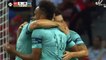 Mesut Ozil Goal HD - Arsenal 1 - 0 Paris SG - 28.07.2018 (Full Replay)