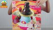 Mainan Chocolate Fountain With Party Platter Make Your Own Chocolate Fountain So Fun And D