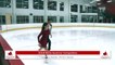 Skate Ontario 2018 Minto Summer Competition - Canadian Tire Rink (15)