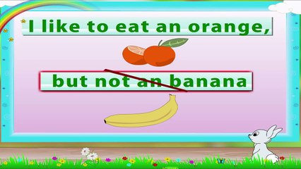 Learn Grade 2 English Grammer Articles