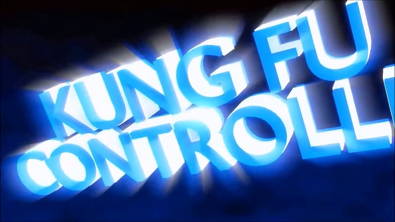 *EASY* Minecraft Packman PixelArt Tutorial