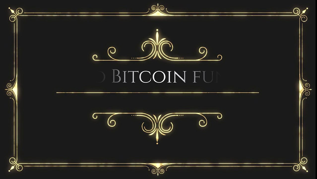 4 - Como o Bitcoin funciona (720p_30fps_H264-192kbit_AAC)