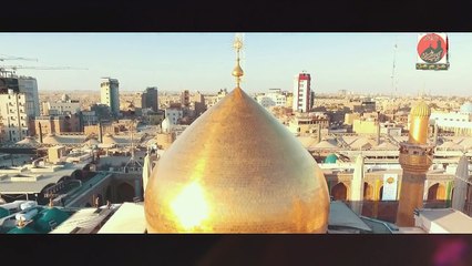 Haider Maula Whatsapp Status Video | Nadeem Sarwar 2017 |