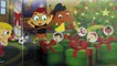 Little Einsteins Christmas Wish read aloud story guided reading comprehension early childh