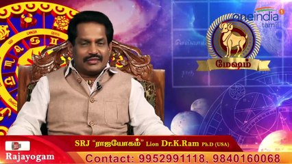 29/07/2018 | இன்றைய ராசி பலன்- வீடியோ