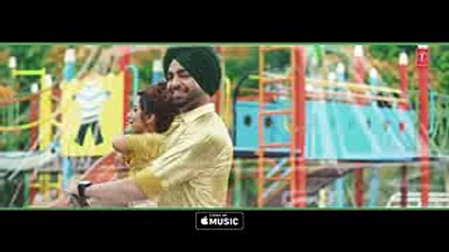 Jordan Sandhu- Birthday (Full Song) Jassi X _ Bunty Bains _ Latest Punjabi Songs_low